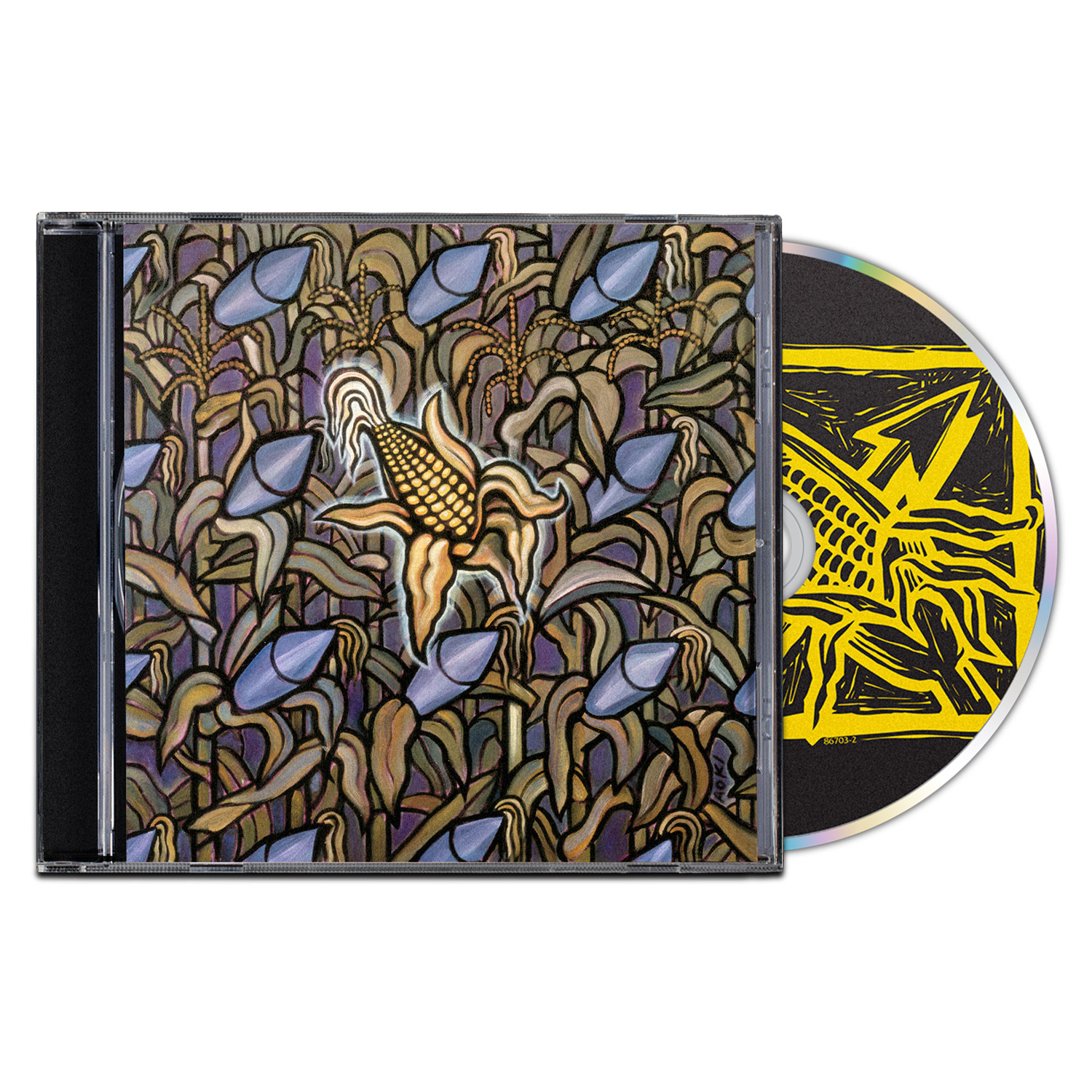 BAD RELIGION レコード　盤極美品　color vinyl BAD RELIGION レコード 盤極美品 color vinyl 【メーカー公式】通販サイト