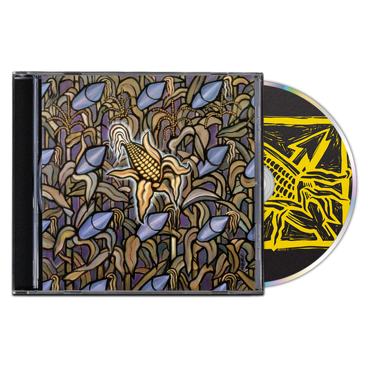 Products – Bad Religion Store