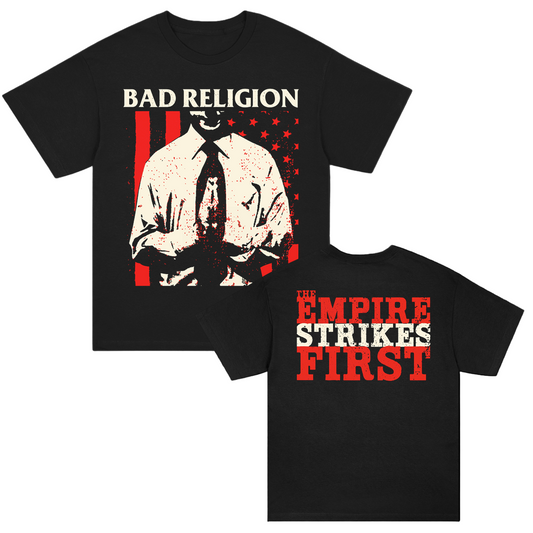Bad Religion Official Store – Bad Religion Store Bad Religion Official Store – Bad Religion Store